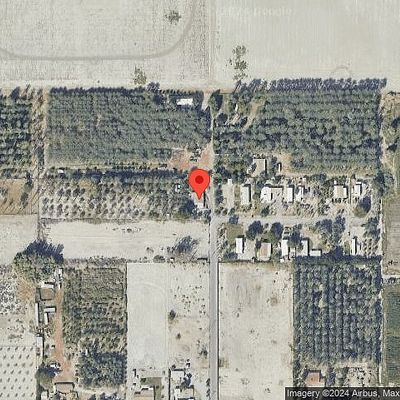 82210 Avenue 58, Thermal, CA 92274