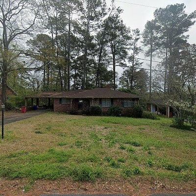 829 Edward Pl, Macon, GA 31204