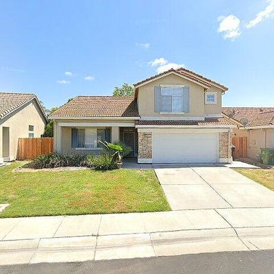 8321 Lake Willow Way, Elk Grove, CA 95758