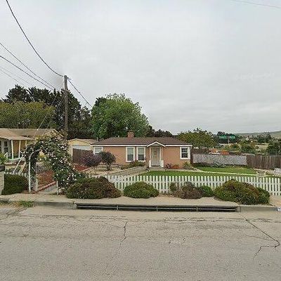 100 Patterson Rd, Santa Maria, CA 93455