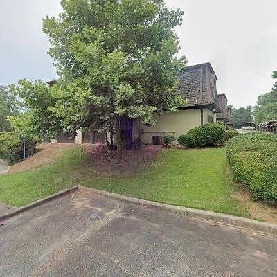 100 Rue Fontaine, Lithonia, GA 30038