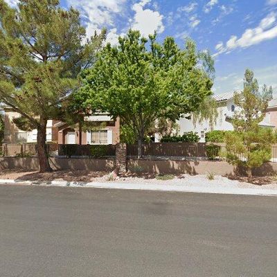 10001 Calabasas Ave, Las Vegas, NV 89117