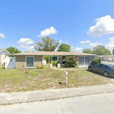 10004 Old Hickory Ln, Port Richey, FL 34668