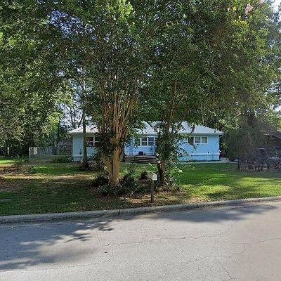 10002 Nw 25 Th Pl, Gainesville, FL 32606