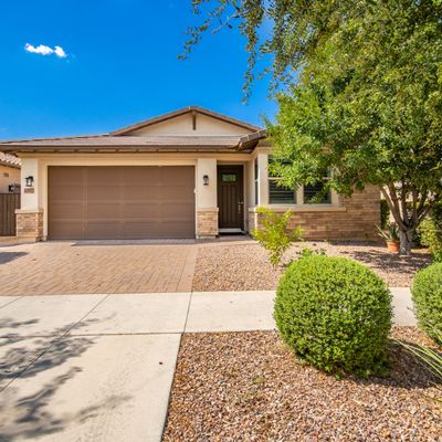 10012 E Tamery Ave, Mesa, AZ 85212