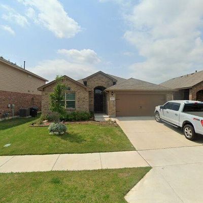 10017 Clemmons Rd, Fort Worth, TX 76108