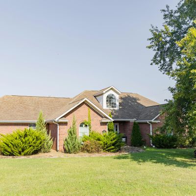 1002 Georgia Ln, New Albany, MS 38652