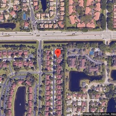 10032 Andrea Ln #B, Boynton Beach, FL 33437