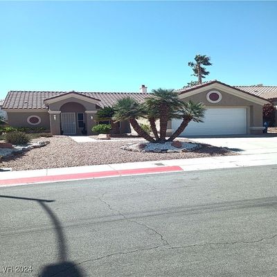 10033 Woodhouse Dr, Las Vegas, NV 89134