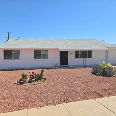 10039 W Palmer Dr, Sun City, AZ 85351