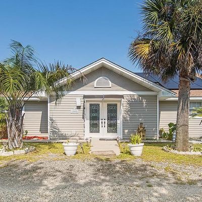 1005 Cypress Ln, Mexico Beach, FL 32456