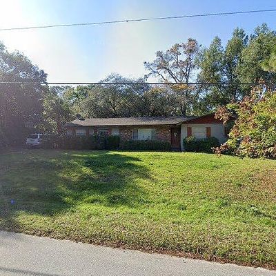 1006 Virginia Ave, Altamonte Springs, FL 32701