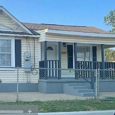 1007 Palm St, Carrollton, TX 75006