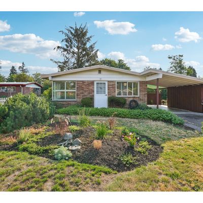 101 Ne 93 Rd Ave, Vancouver, WA 98664