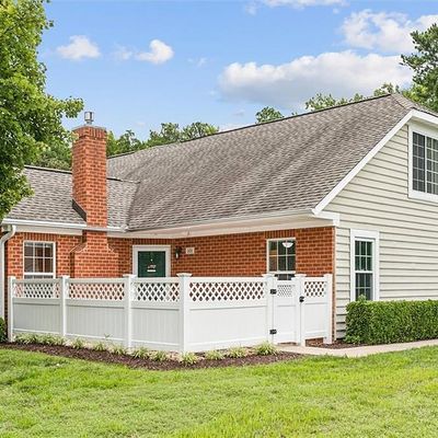 101 Rainbrook Way, Yorktown, VA 23692