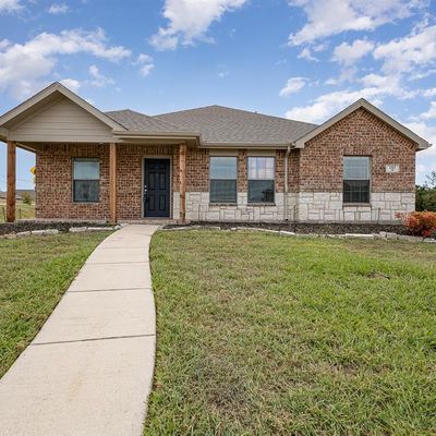 101 Rowdy Dr, Royse City, TX 75189