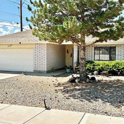 1010 Canyon Hills Rd, Kingman, AZ 86409