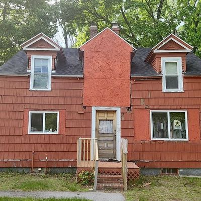 1010 Main St, Veazie, ME 04401