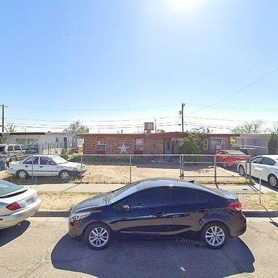 10116 Matador St, El Paso, TX 79924