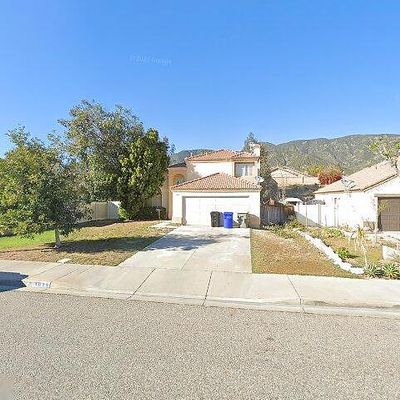 1012 Sunbrook Dr, San Bernardino, CA 92407