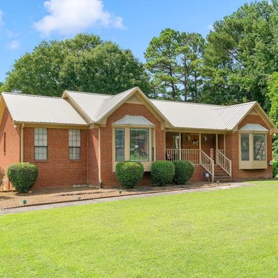 1014 4 Th Ter, Pleasant Grove, AL 35127