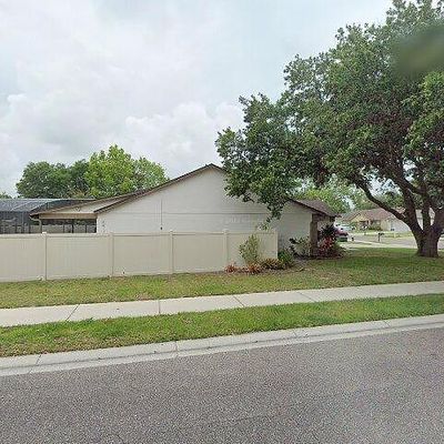 1014 Alpug Ave, Oviedo, FL 32765