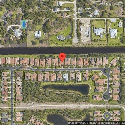 1015 Tivoli Dr, Naples, FL 34104