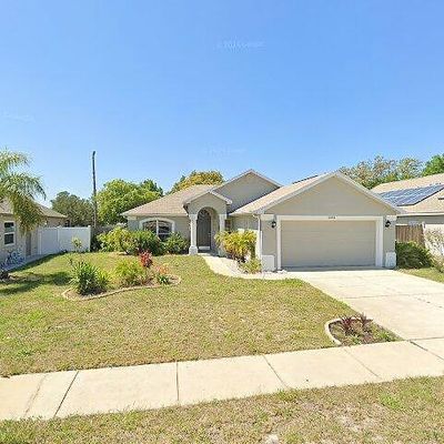 10151 Peoples Loop, Port Richey, FL 34668