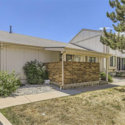 10188 Quivas St, Thornton, CO 80260