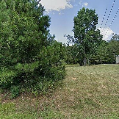 1019 County Road 327, New Albany, MS 38652