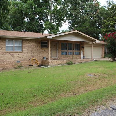 1019 Redwing Trl, Mountain Home, AR 72653