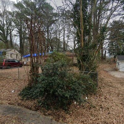 1019 Regis Rd Se, Atlanta, GA 30315