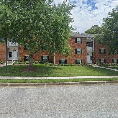 102 Castletown Rd #302, Lutherville Timonium, MD 21093