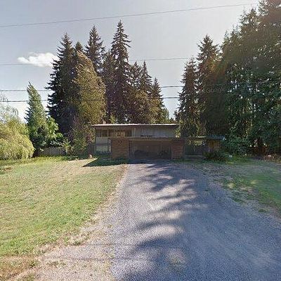 102 Bellflower Rd, Bothell, WA 98012