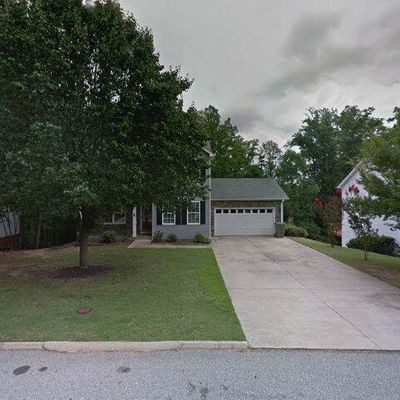 102 Timberjack St, Simpsonville, SC 29680