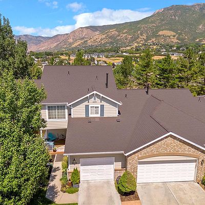 1020 Daybreak Dr, Ogden, UT 84403