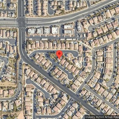 1020 Logan Patrick Dr, Henderson, NV 89052