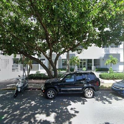 1020 Meridian Ave #916, Miami Beach, FL 33139