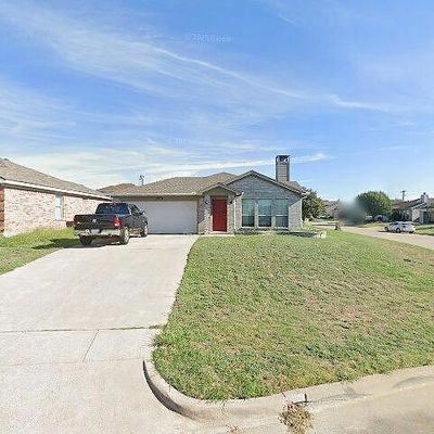 10200 Dallam Ln, Fort Worth, TX 76108