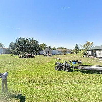 1021 Antoine Cir, Saint Martinville, LA 70582