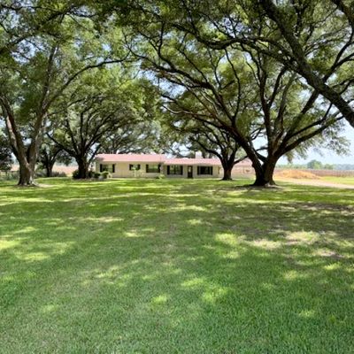 1021 Buckhorn Bend Loop Rd, Monroe, LA 71202