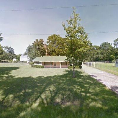 1021 10 Th St, Glenmora, LA 71433