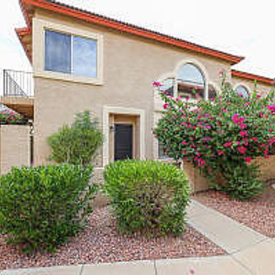 10225 N 12 Th Place 3, Phoenix, AZ 85020