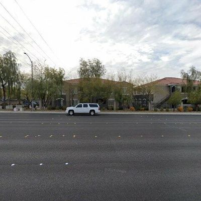 10245 S Maryland Pkwy #167, Las Vegas, NV 89183