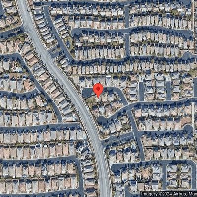 10247 Gladstone Peak St, Las Vegas, NV 89166