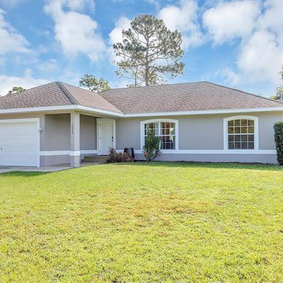 1025 8 Th Ave, Deland, FL 32724