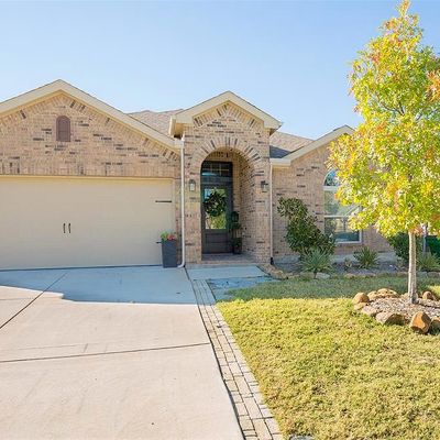 1025 N Churchill Dr, Royse City, TX 75189