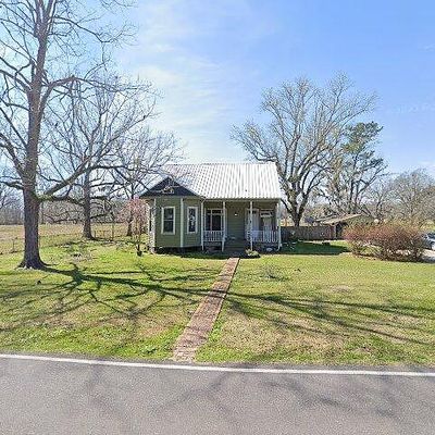 10251 E Highway 936, Saint Amant, LA 70774