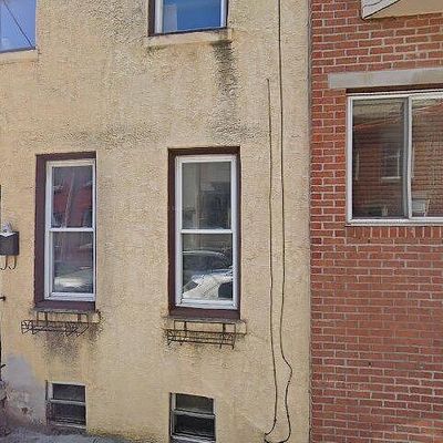 1028 S Dorrance St, Philadelphia, PA 19146