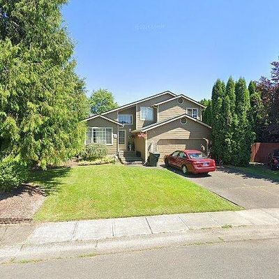 103 Alameda Dr, Kelso, WA 98626